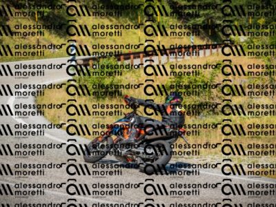 202608091102-DSC03545_c1_