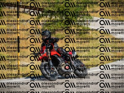 202608091102-DSC03548_c1_