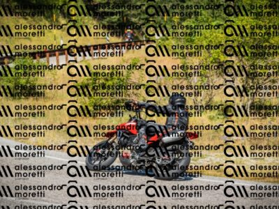 202608091102-DSC03550_c1_