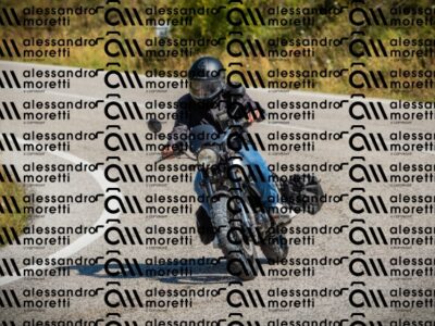202608091103-DSC03552_c1_