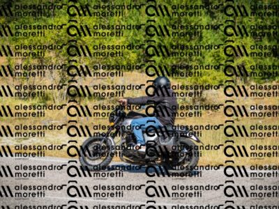 202608091103-DSC03555_c1_