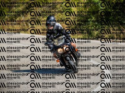 202608091103-DSC03557_c1_