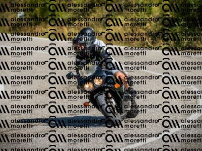 202608091103-DSC03558_c1_