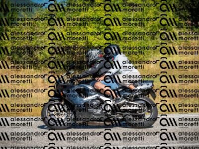 202608091103-DSC03560_c1_