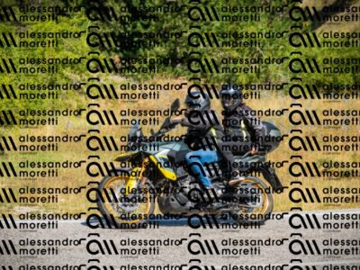 202608091103-DSC03564_c1_