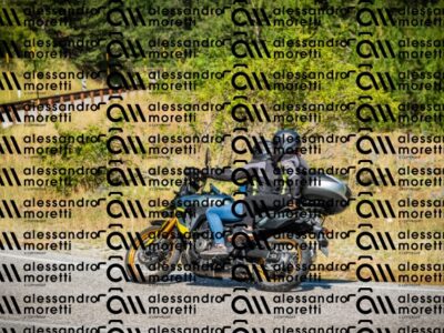 202608091104-DSC03566_c1_