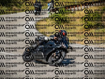 202608091104-DSC03568_c1_