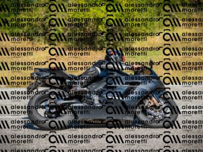 202608091104-DSC03569_c1_