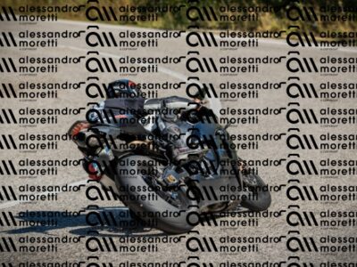 202608091104-DSC03570_c1_