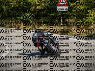 202608091104-DSC03571_c1_