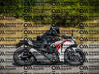 202608091104-DSC03573_c1_