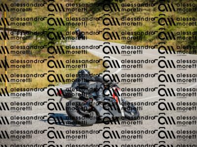 202608091104-DSC03574_c1_