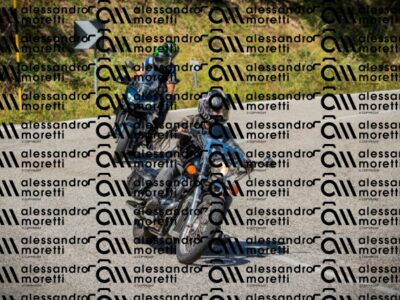 202608091104-DSC03579_c1_