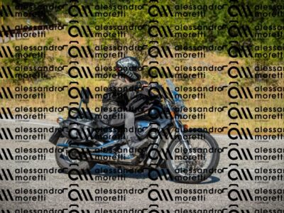 202608091104-DSC03580_c1_