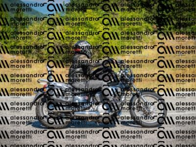 202608091104-DSC03581_c1_