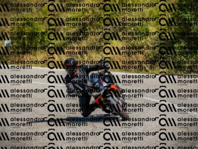 202608091105-DSC03586_c1_
