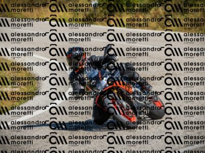 202608091105-DSC03587_c1_