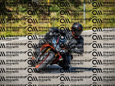 202608091106-DSC03595_c1_