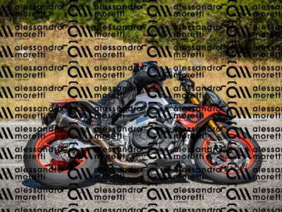 202608091106-DSC03597_c1_