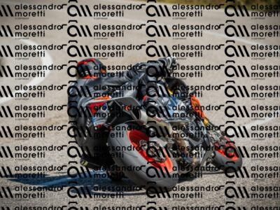 202608091106-DSC03598_c1_