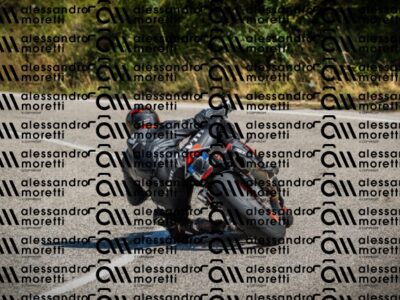 202608091106-DSC03599_c1_