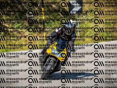 202608091106-DSC03602_c1_