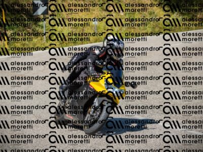 202608091106-DSC03603_c1_
