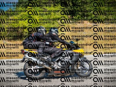 202608091106-DSC03605_c1_