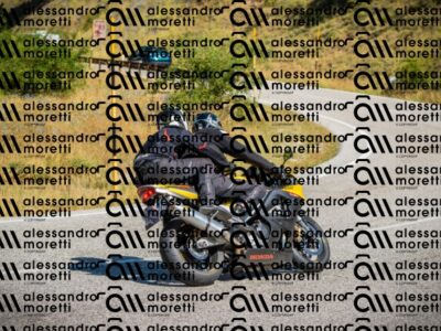 202608091106-DSC03606_c1_