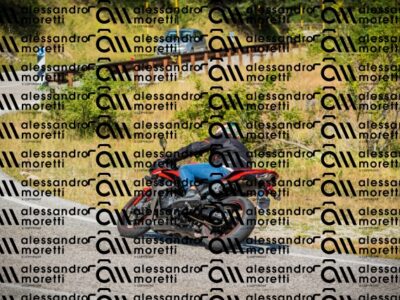 202608091108-DSC03611_c1_