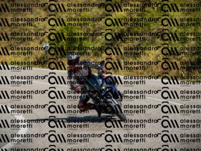202608091108-DSC03613_c1_