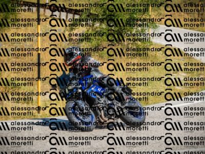 202608091108-DSC03615_c1_