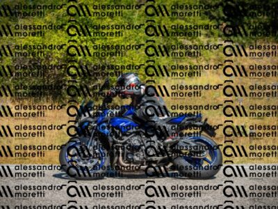 202608091108-DSC03616_c1_
