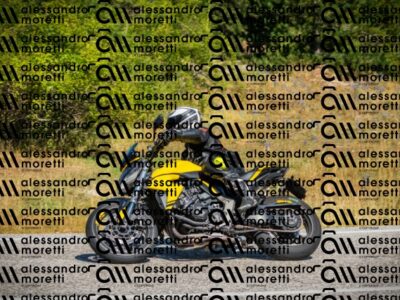 202608091108-DSC03618_c1_