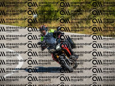 202608091109-DSC03623_c1_