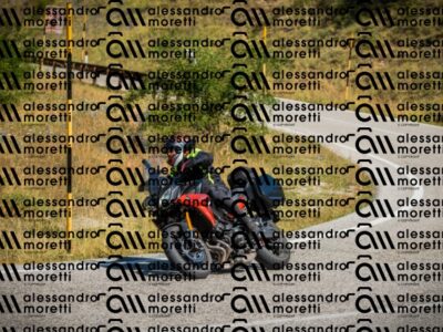 202608091109-DSC03624_c1_