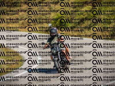 202608091109-DSC03628_c1_