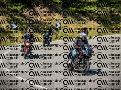 202608091109-DSC03633_c1_