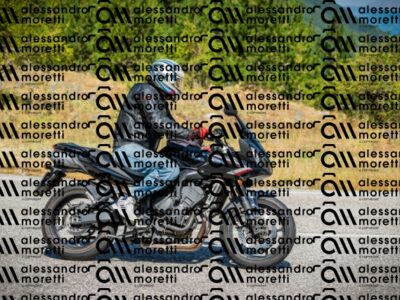 202608091109-DSC03635_c1_