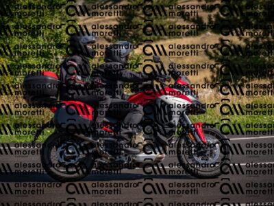 20260817102858-DSC_9913_c6_