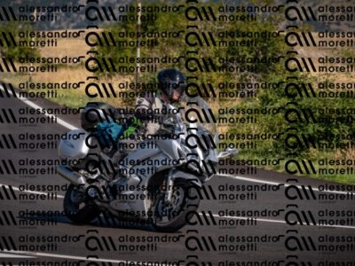 20260817102955-DSC_9914_c6_