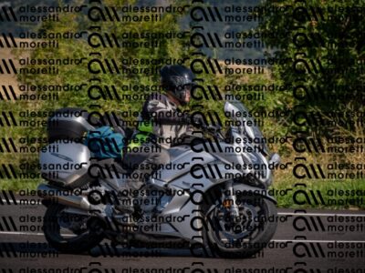 20260817102956-DSC_9915_c6_