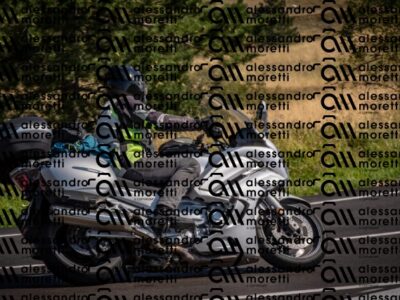 20260817102957-DSC_9917_c6_
