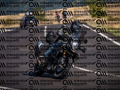 20260817103159-DSC_9918_c6_