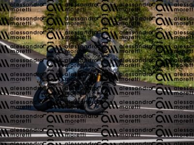 20260817103159-DSC_9919_c6_
