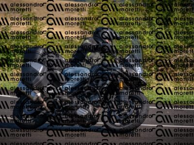 20260817103200-DSC_9920_c6_