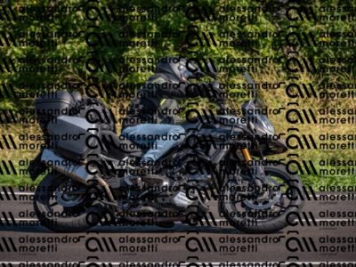 20260817103200-DSC_9921_c6_
