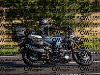 20260817103201-DSC_9922_c6_