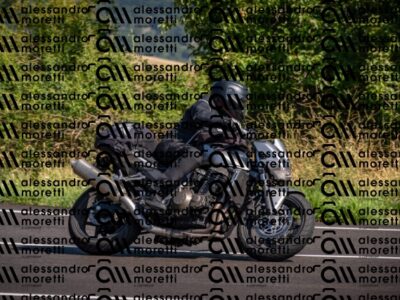 20260817103519-DSC_9925_c6_