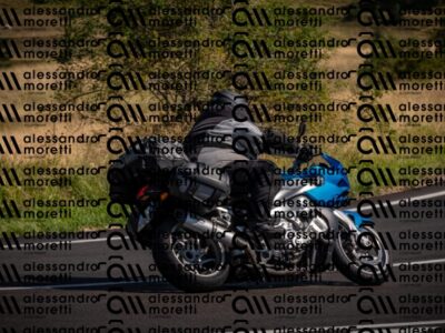 20260817103524-DSC_9930_c6_